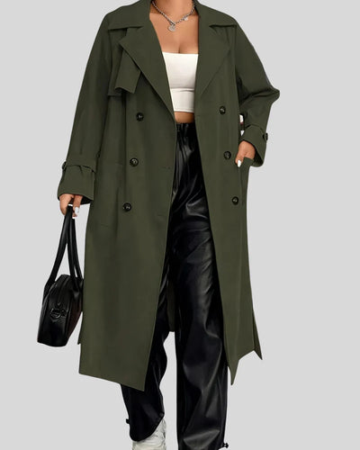Trenchcoat