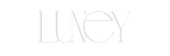 Luney