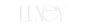 Luney