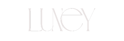 Luney